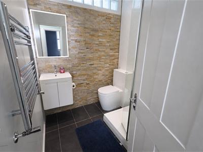 Picture 23